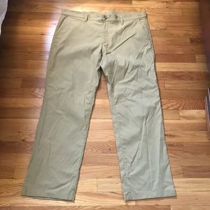 Eddie Bauer Guide Pants